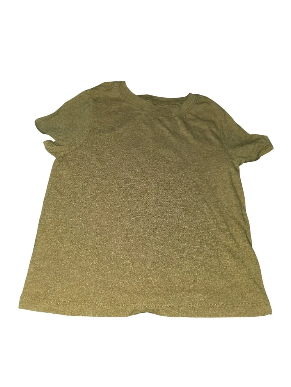 7/6/4. Old Navy Unisex Kids T-Shirt(PRICE IS FIRM IF YOUR JUST BUYING THIS ITEM)